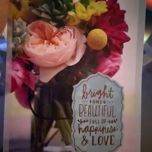 Meet your Posher, Shauntai